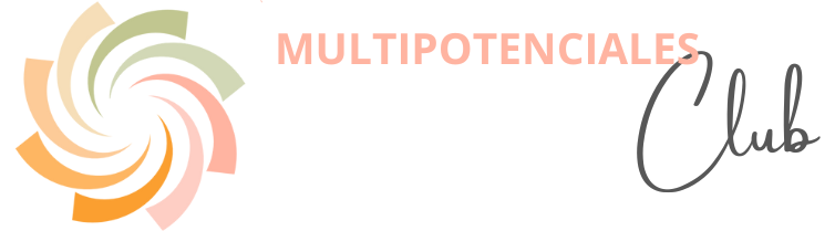 Mutipotenciales.es